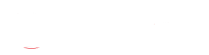 ratu303 slot